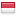 tabloidwanitaindonesia.co.id hosted country